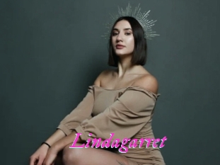 Lindagarret