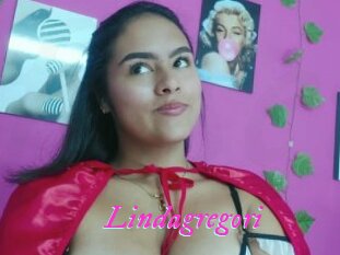 Lindagregori