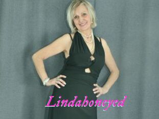 Lindahoneyed