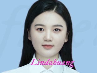 Lindahuang