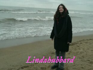 Lindahubbard