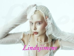 Lindajimene