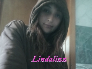 Lindalizz