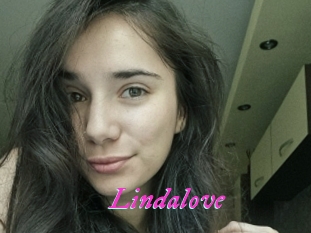 Lindalove