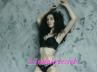 Lindalovesick
