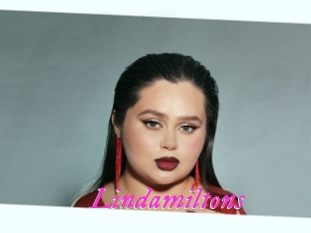 Lindamiltons