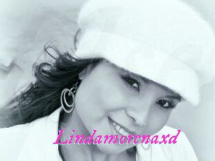 Lindamorenaxd