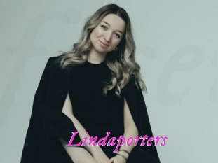 Lindaporters