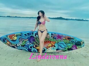 Lindarenna