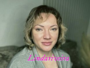 Lindariveira