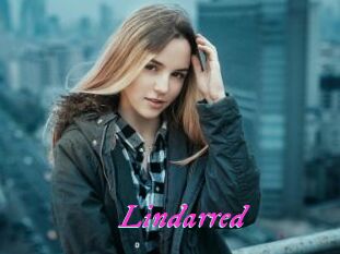 lindarred Fille Sensuelle