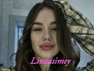 Lindasimey