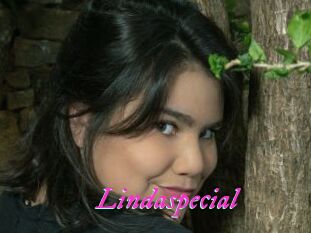 Lindaspecial