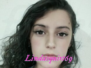 Lindasquirt69