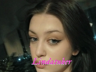 Lindatuker