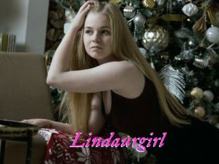 Lindaurgirl
