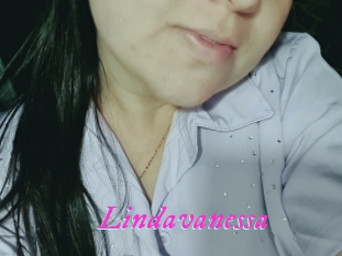 Lindavanessa