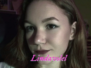 Lindavolel