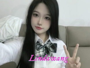 Lindawang