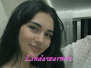 Lindawarners