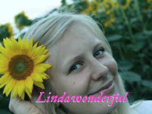 Lindawonderful