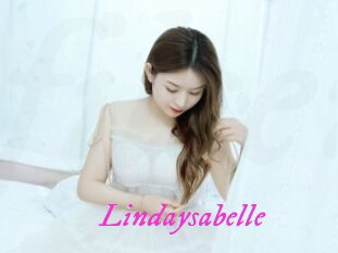 lindaysabelle Fille Sensuelle