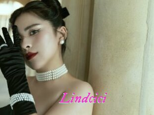 Lindcici