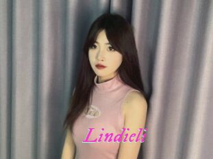 Lindieli