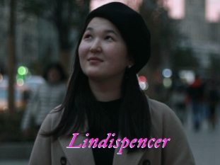 Lindispencer