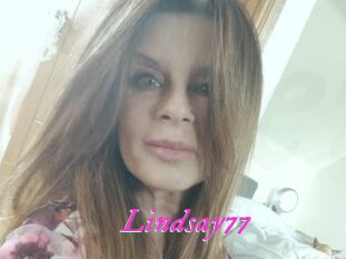 Lindsay77