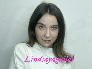 lindsayaguilar Fille Sensuelle