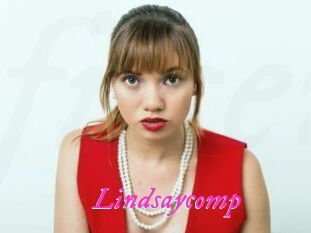 Lindsaycomp
