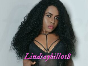 Lindsayhill018