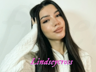 Lindseycross