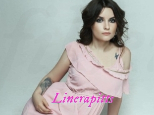 Linerapitts