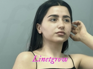 Linetgrow
