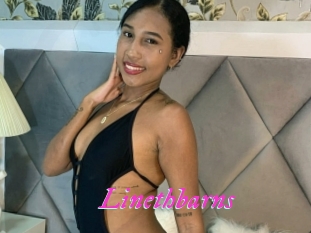 Linethbarns
