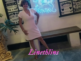 Linethlins