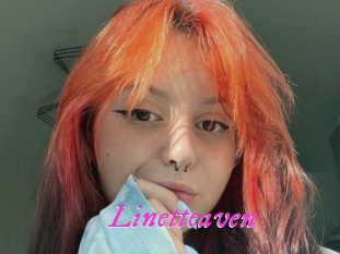 Linetteaven