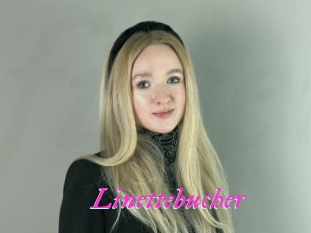 Linettebucher