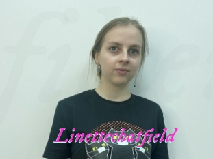 Linettechatfield