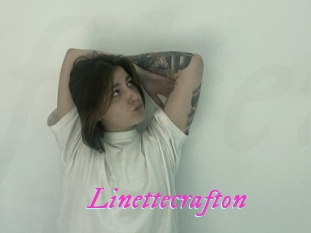 Linettecrafton