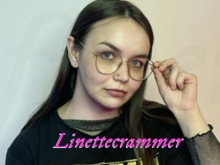 Linettecrammer
