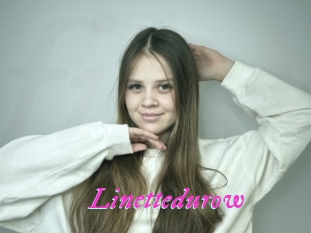 Linettedurow
