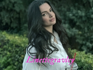 Linettegravley