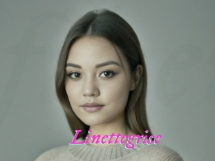 Linettegrise