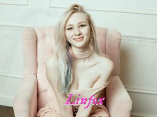 Linfox