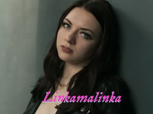 Linkamalinka