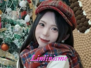 Linlinisme