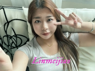 Linmeijiao